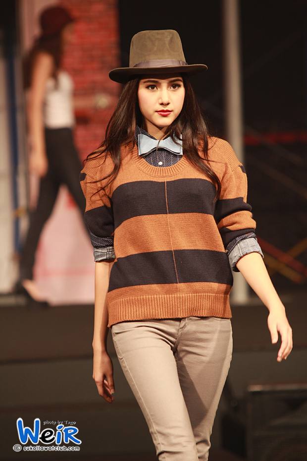 งามเหลือขะนาด