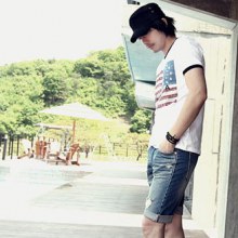 แฟชั่น มินิมอลลิสต์ เทรนด์เรียบ ๆ สำหรับหนุ่มๆ