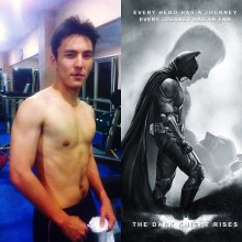 ธันวา แซ่บเวอร์