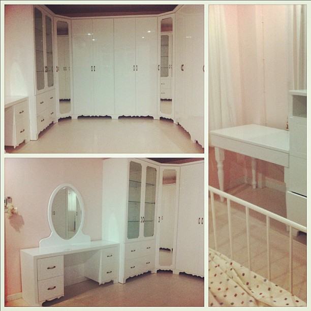 Instagram แกรนด์ พรรณวรท