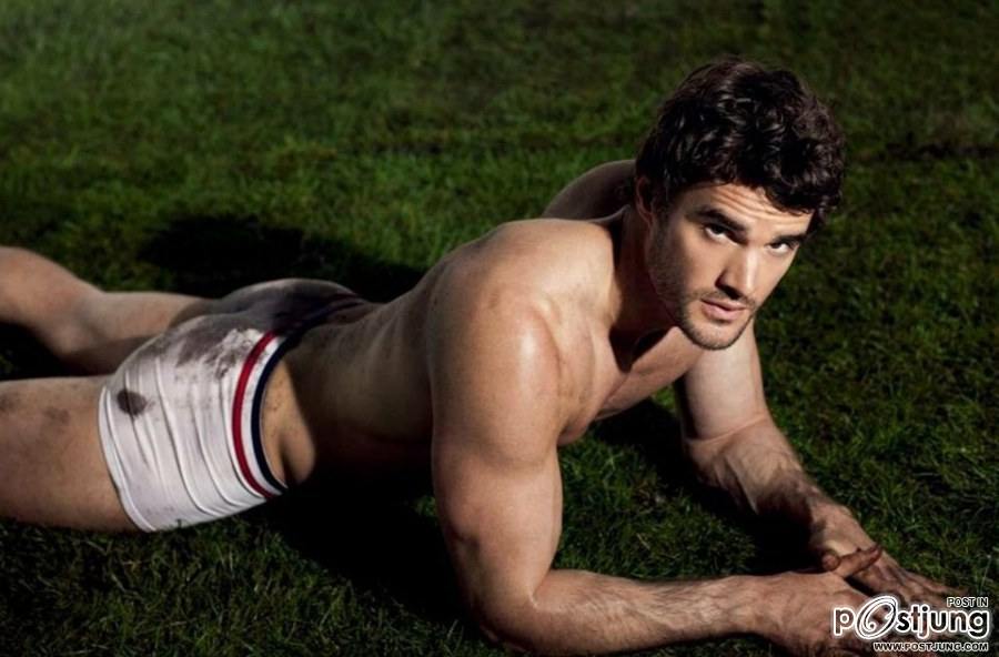 เข้มโดนสุดๆ