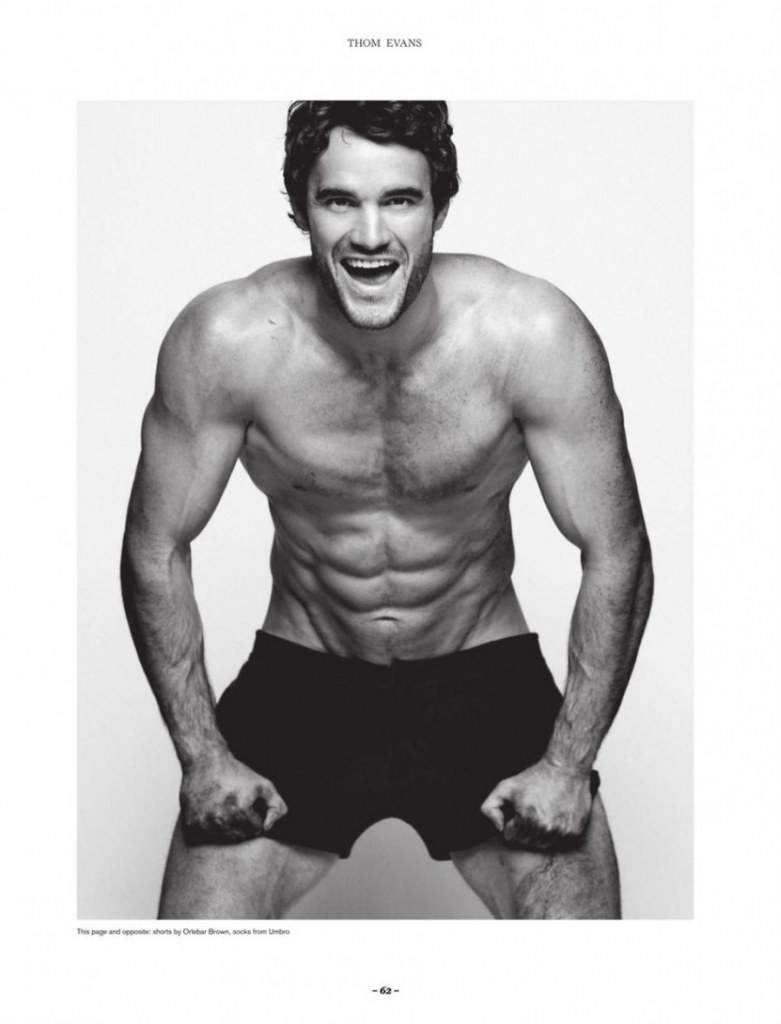 เข้มโดนสุดๆ