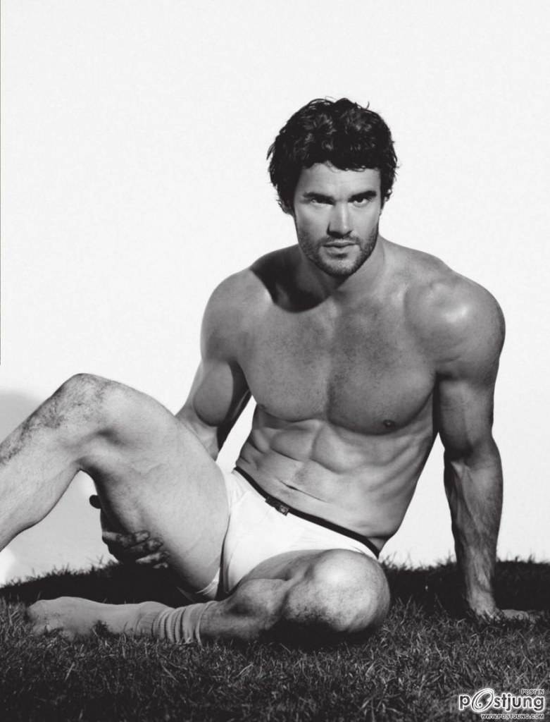 เข้มโดนสุดๆ