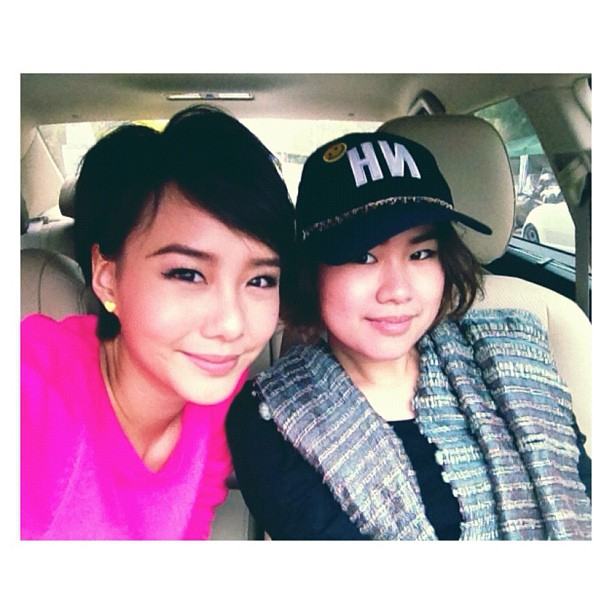 เต้ย จรินทร์พร จุนเกียรติ