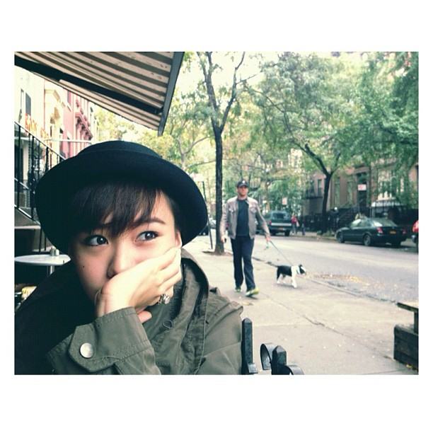 เต้ย จรินทร์พร จุนเกียรติ