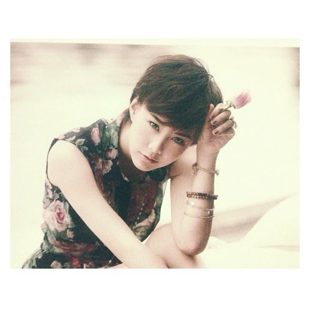 เต้ย จรินทร์พร จุนเกียรติ