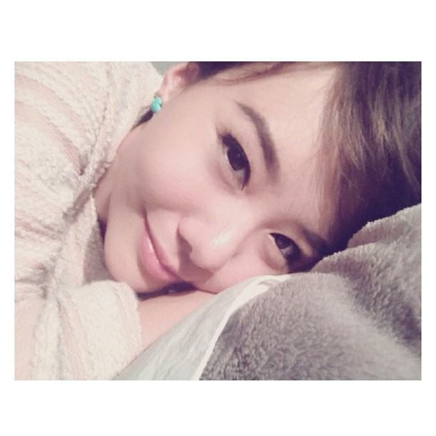 เต้ย จรินทร์พร จุนเกียรติ