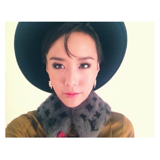 เต้ย จรินทร์พร จุนเกียรติ