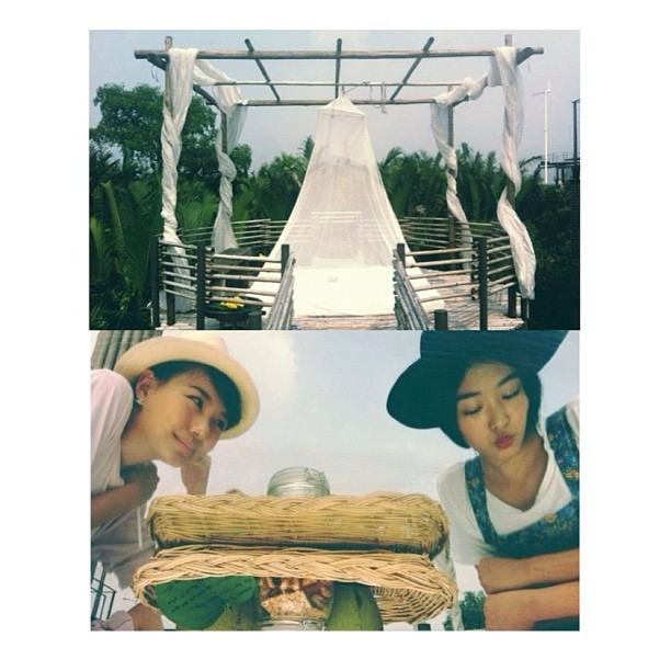 เต้ย จรินทร์พร จุนเกียรติ