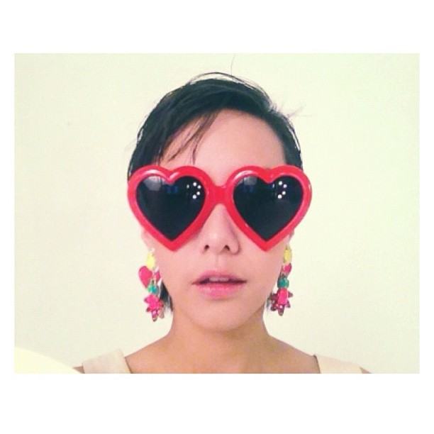 เต้ย จรินทร์พร จุนเกียรติ