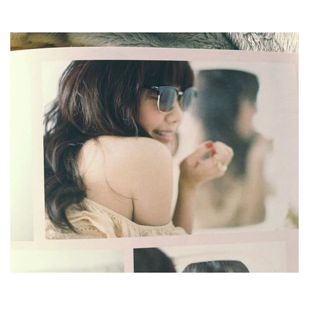 เต้ย จรินทร์พร จุนเกียรติ