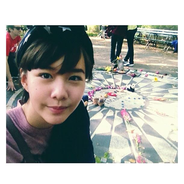 เต้ย จรินทร์พร จุนเกียรติ