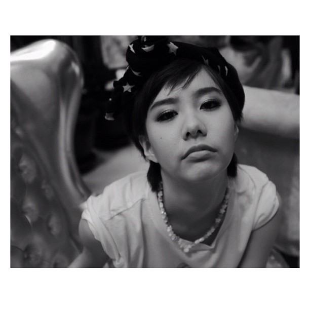 เต้ย จรินทร์พร จุนเกียรติ