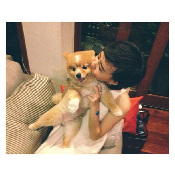 เต้ย จรินทร์พร จุนเกียรติ