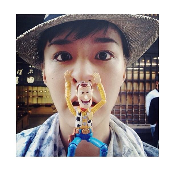 เต้ย จรินทร์พร จุนเกียรติ