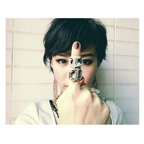 เต้ย จรินทร์พร จุนเกียรติ