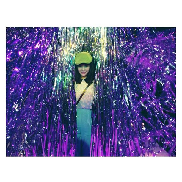 เต้ย จรินทร์พร จุนเกียรติ