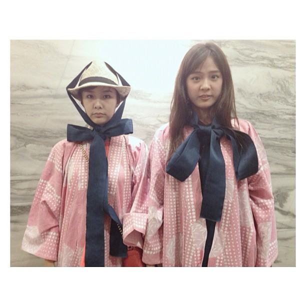 เต้ย จรินทร์พร จุนเกียรติ