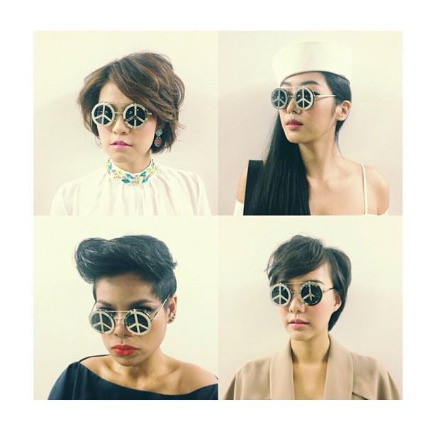 เต้ย จรินทร์พร จุนเกียรติ