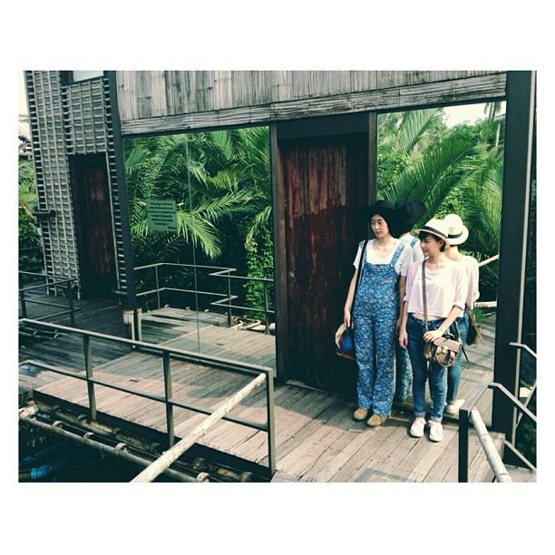 เต้ย จรินทร์พร จุนเกียรติ