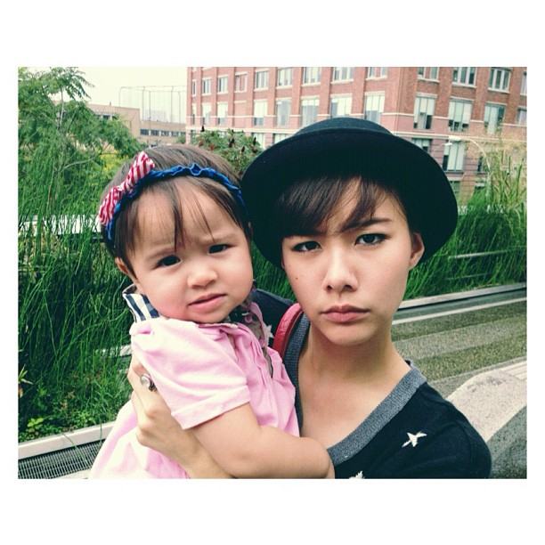 เต้ย จรินทร์พร จุนเกียรติ