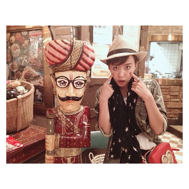 เต้ย จรินทร์พร จุนเกียรติ