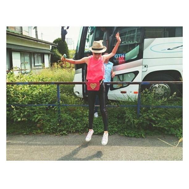 เต้ย จรินทร์พร จุนเกียรติ