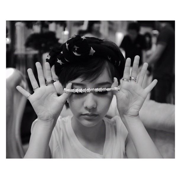 เต้ย จรินทร์พร จุนเกียรติ