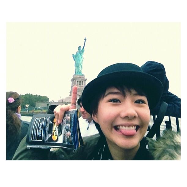 เต้ย จรินทร์พร จุนเกียรติ