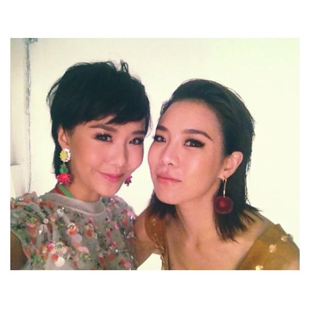 เต้ย จรินทร์พร จุนเกียรติ