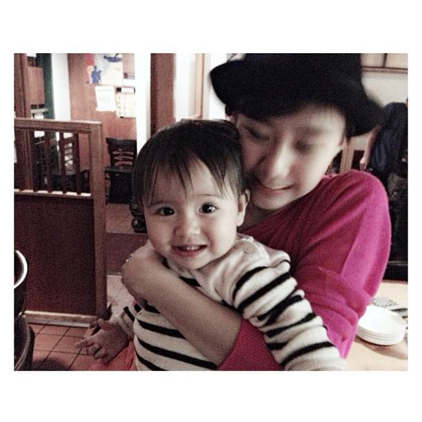 เต้ย จรินทร์พร จุนเกียรติ