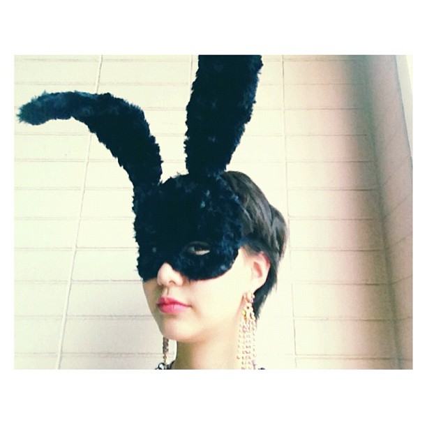 เต้ย จรินทร์พร จุนเกียรติ