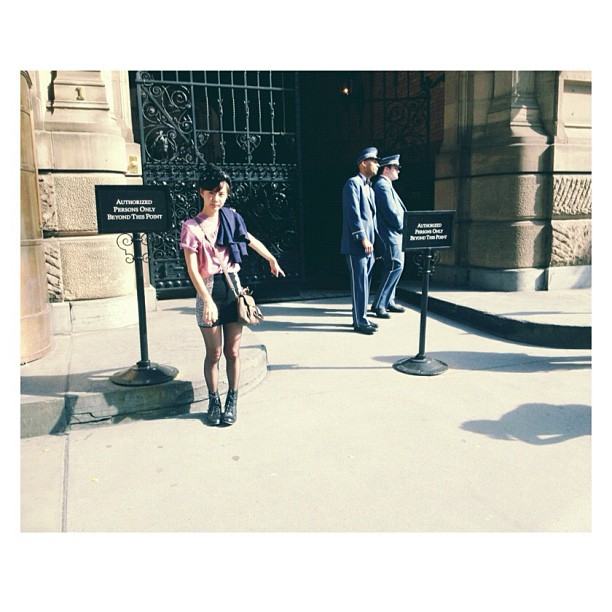 เต้ย จรินทร์พร จุนเกียรติ