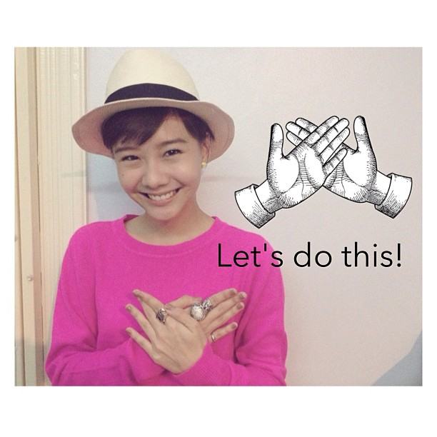 เต้ย จรินทร์พร จุนเกียรติ