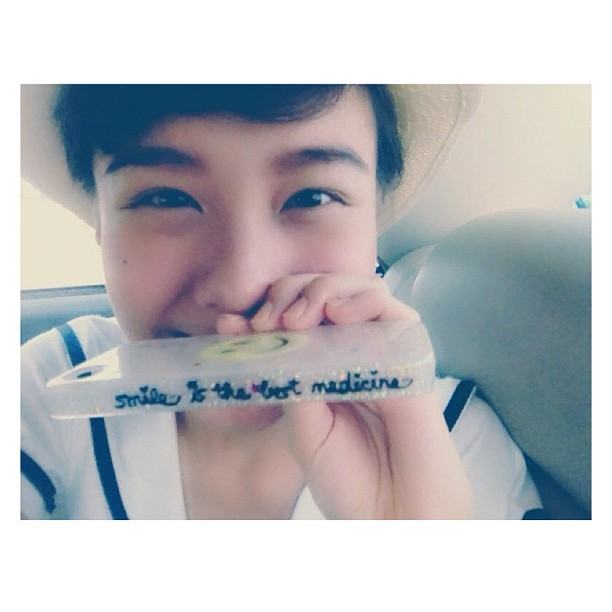 เต้ย จรินทร์พร จุนเกียรติ