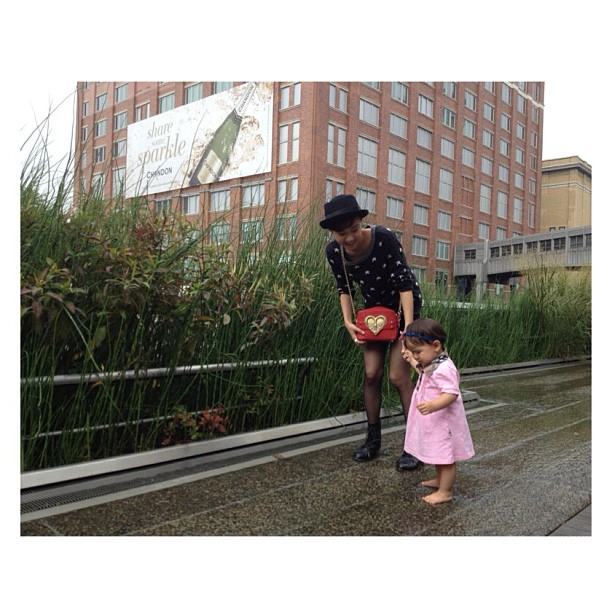 เต้ย จรินทร์พร จุนเกียรติ