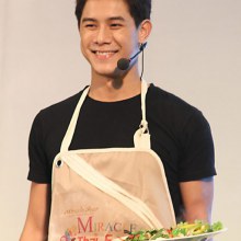 กาย..น่ารักกว่าในละคร