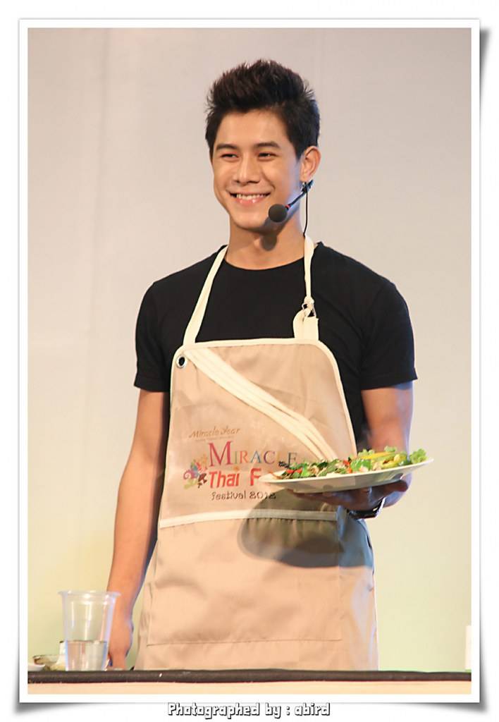 กาย..น่ารักกว่าในละคร