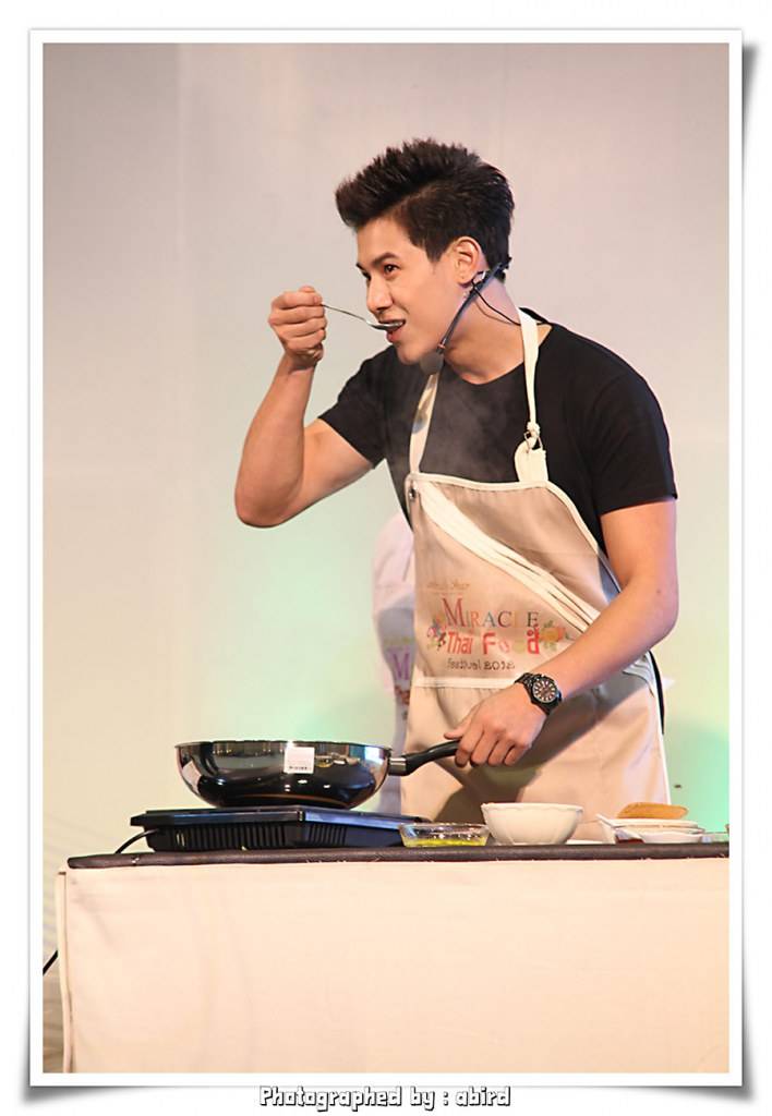 กาย..น่ารักกว่าในละคร