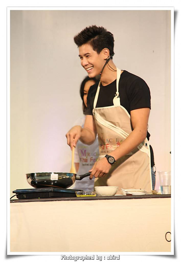 กาย..น่ารักกว่าในละคร