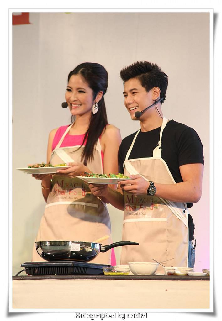 กาย..น่ารักกว่าในละคร