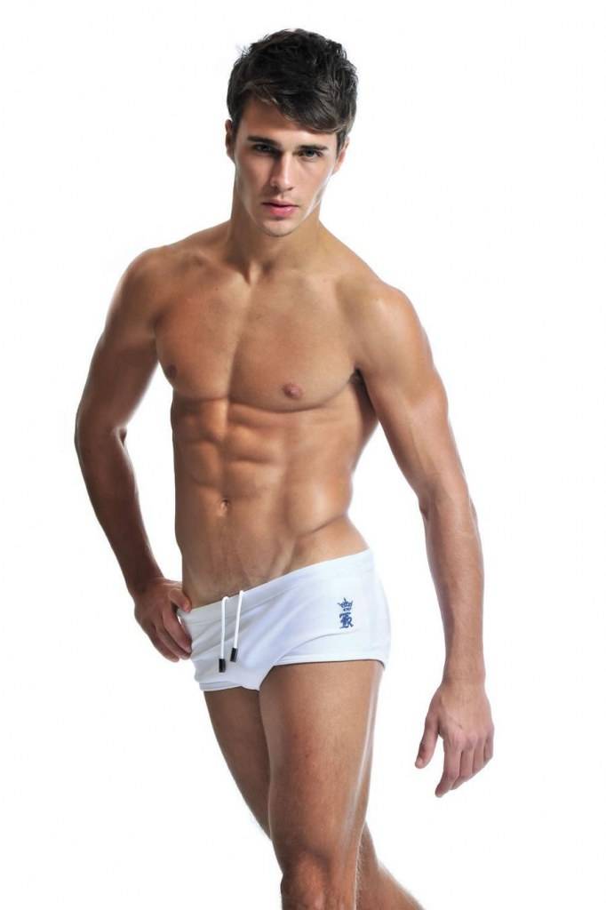 ว้าววววแว่บๆสะอาดๆ