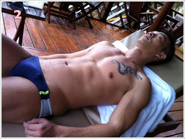 ฟินอย่างแรง