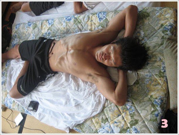 ฟินอย่างแรง