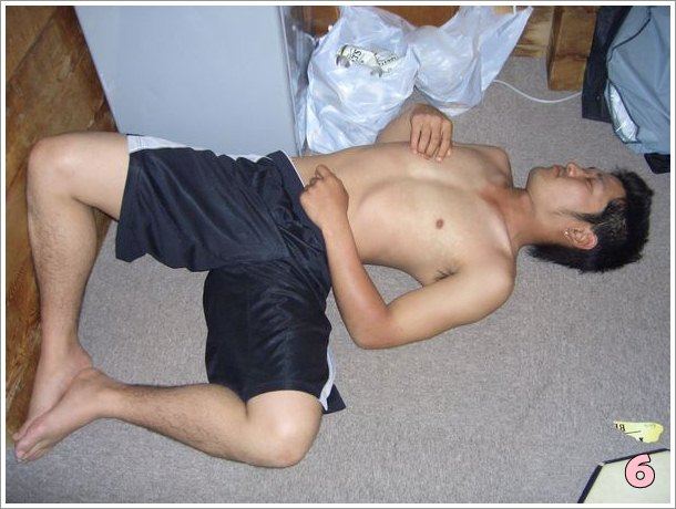 ฟินอย่างแรง