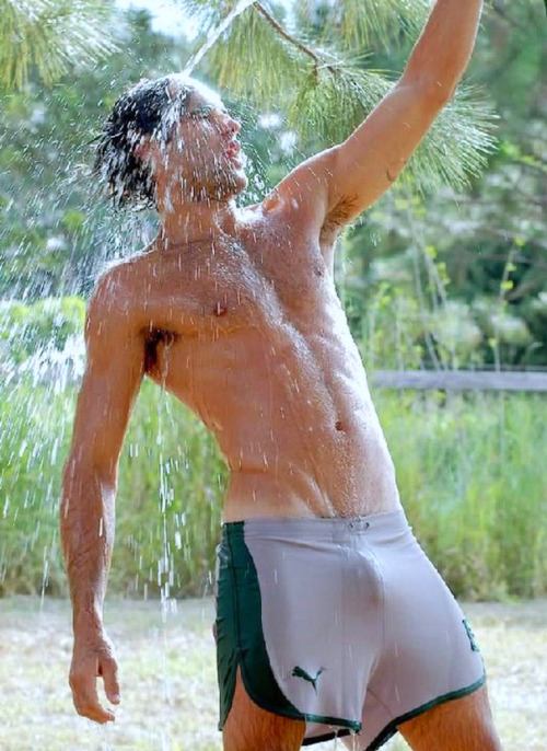 ฟินอย่างแรง