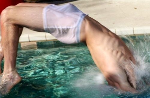 ฟินอย่างแรง