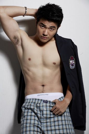 น่ารักสุดโค่ยยย