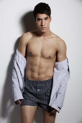 น่ารักสุดโค่ยยย