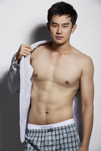 น่ารักสุดโค่ยยย